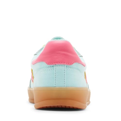 Image of Madden Girl Women's Giia Fashion Sneaker