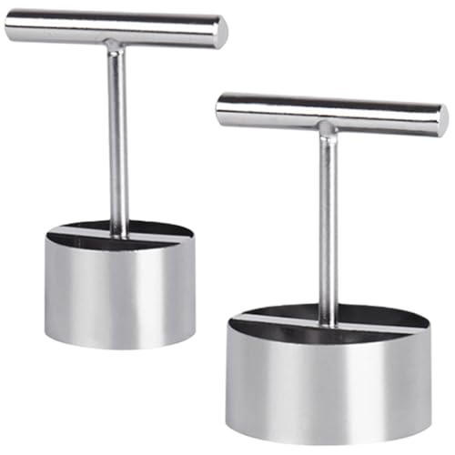 Didiseaon XeXt[ccc[ m Sp@\RA[o[ ƒpʕ@ Lb`pi 2Zbg