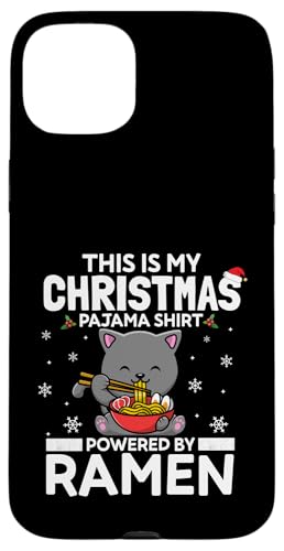 This is My Christmas pW} ȔLD̃[ X}zP[X iPhone 15 Plus p