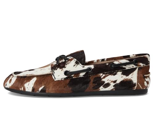 Image of Steve Madden Women's Sag