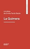 Ediciones Ligaran