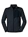 Produktbild Schöffel Herren Fleece Jacket Savoyen2 Fleecejacke, Blau, 48