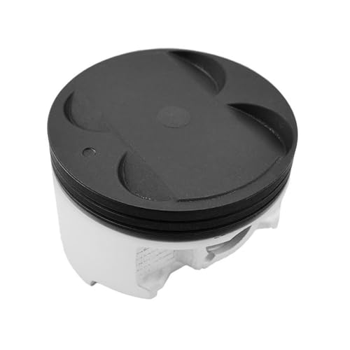 Kit de segments de piston 84mm STD pour Suzuki SV650 et DL650