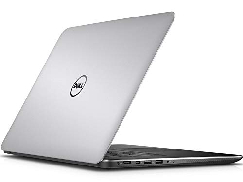 Dell Latitude E7440 14C` HD nCptH[}Xm[gp\RAIntel Core i5 vZbT[ő2.9GHzA8GB RAMA1TB HDDAWebcamABluetoothAWindows 10 Professio