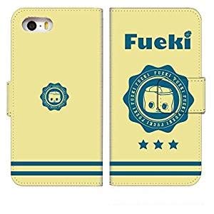 [Google Pixel10ProXL] p X}zP[X 蒠^ O[OsNZ10vXL Jo[ fueki  ǂԂ̂ LN^[  0279-E. JbWtGL01 X}[gtH P[X PUU[ J[hXbg X}zS