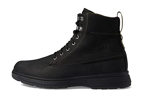Image of Timberland Atwells Ave Waterproof