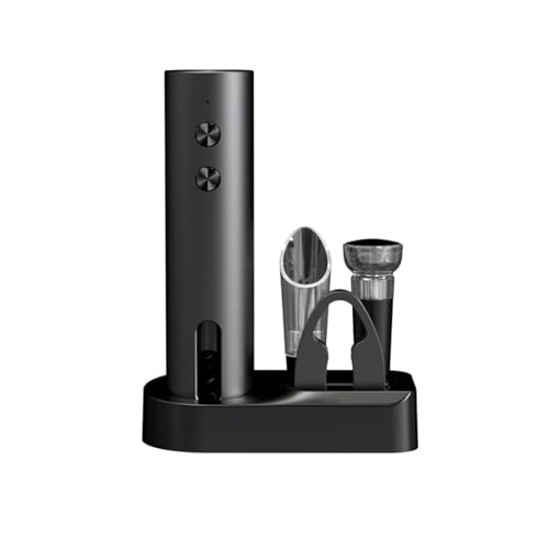 �d�����C���𔲂������ԃR�[�N�X�N�����[�o�[�c�[���L�b�`�����i(Rechargeable Set)