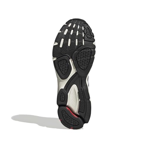 Image of adidas Men's Spiritain 2000 Sneakers | Casual Shoes