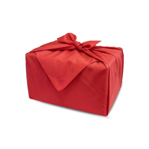 m H[ nC~ 唻 n ӂ낵 |GXe zD 90 { ([Y) j ӂ낵  T  [ A