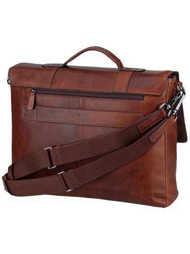 Bolsa de ordenador portátil Joop! con compartimento protector Cerratano 2