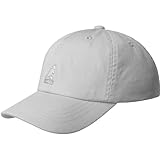 Kangol