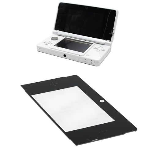 Vignette produit