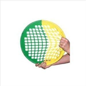 PowerWeb Combo Light & Heavy Resistance Hand & Arm Exerciser by Power Web