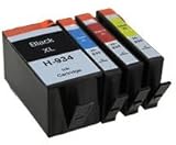 Imprimantes compatibles: HP Officejet Pro 6230, 6812, 6815, 6820, 6825, 6830, 6835