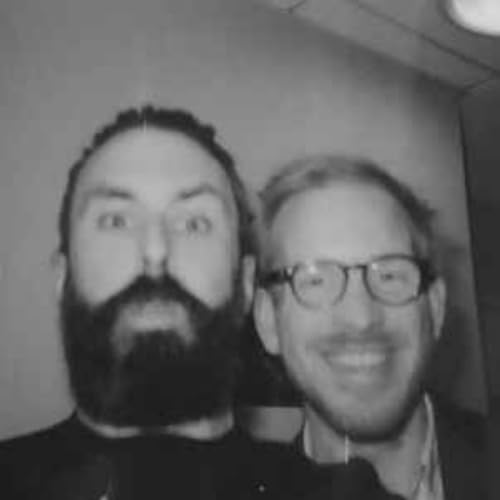 RUTGER BREGMAN (Utopia For Realists / Humankind / Moral Ambition) &bull; Friday Rewind