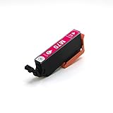 ICM70L 単品 増量タイプ マゼンタ EPSON