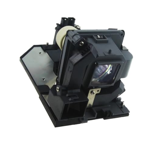 Accesorios de lámpara NP30LP con brillo de alta definición para proyectores M352WS y M403H