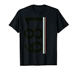 Bulgarian Design