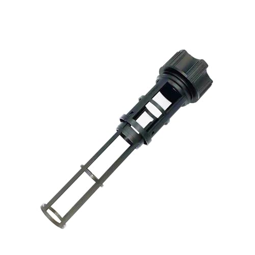�݊���������܂�DJI T50 T25 �N�C�b�N�����[�X�t�B���^�[�Z�b�g�i�S�������O�t���j�i002429�A002235�A01186�j�ɑΉ�(1 PCS 002235)
