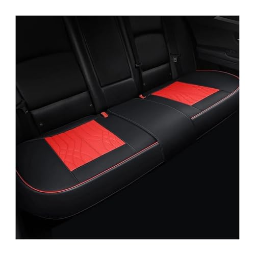 ԗpV[gJo[ ɓK vW[ 206 hjo[TU[tZbgJ[V[gJo[CeAANZT[ V[gJo[ J[(Rear Black Red)