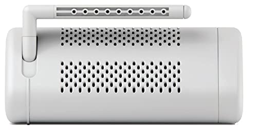 テトラ (Tetra) サイレントフレックス ミニ フィルター
