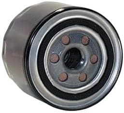 Oil Filter fits Case IH 4000 fits Mahindra 2310 3510 4110 14501673991 fits Kioti DS4510 LK2554 LK3054 LK3504 E6201-32443 fits Wix 51381 fits Fleetguard LF798 fits Baldwin B141 fits Donaldson P552849