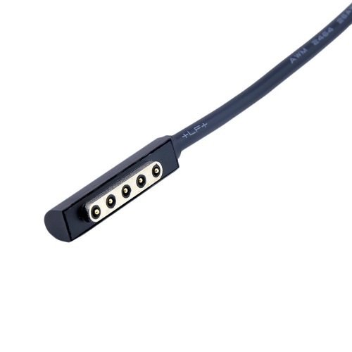 Caricatore Corrente 12V 3.6A Sostituzione