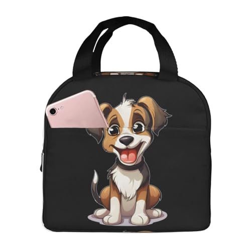 `obO   ۗ ٓobO  RpNg ^ѕ֗ p肳obO ~jg[gobO ʋ ʍZ s