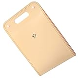 CCBUY