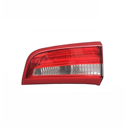 Feu de frein arrière droit pour Volvo S60 S60L 2011-2017 clignotant