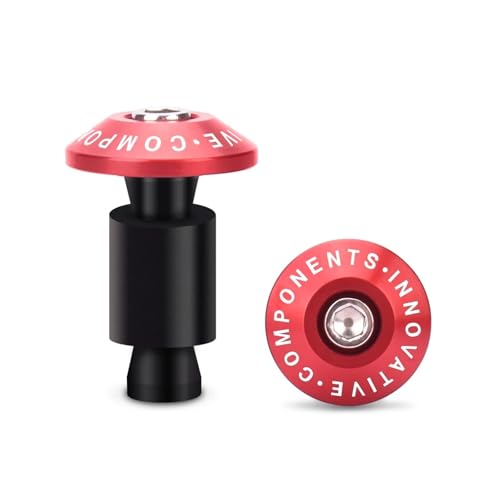 �n���h���o�[ �I�[�g�o�C�n���h���o�[�O���b�v�L���b�v�n���h�o�[�G���h�n���h���v���O�J�o�[Hondaa MSX 125 CB650R CB125R XADV X ADV 750 X11 ST1300�ɓK�� �n���h��(5)