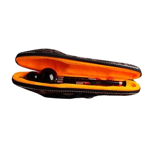 tVt[g `y h tV Et[g nhCh 10/J[g