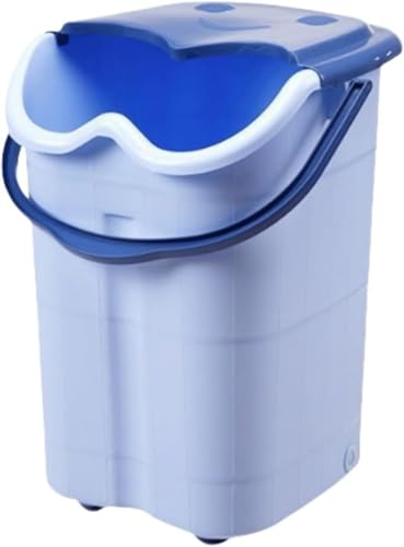 Neboka oPc tbgoX  [߂̃oPc 􂢑 Ђ ӂ͂ ۉ vX`bN }bT[W vX  G[^ ƒp N ̎q j̎q (30L,u[)