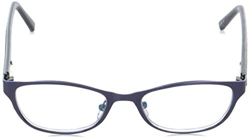 Image of Foster Grant Women's Charlsie Multi Focus Progressive Reading Glasses