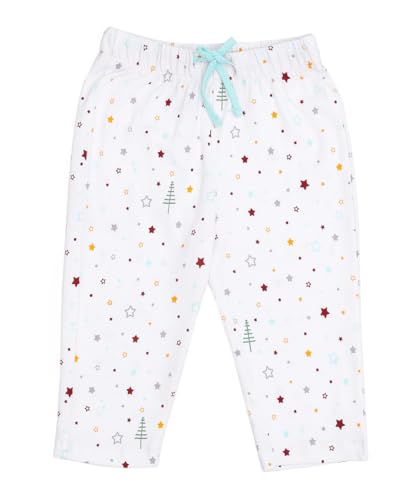 Image of Mi Arcus unisex-child Clothing Set