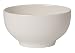 Produktbild French-Bol 0,75ltr. FOR ME Villeroy & Boch**4 (4 Stück)