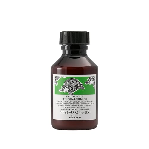 Davines Renewing Champu 100 ml 100 ml