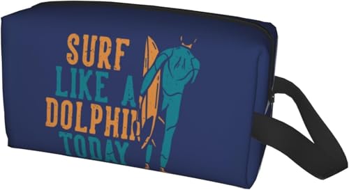 σ|[`  CĴ悤ɃT[tB sObY  ʗp e @\ |[` fB[X y o s ^ѕ֗ [