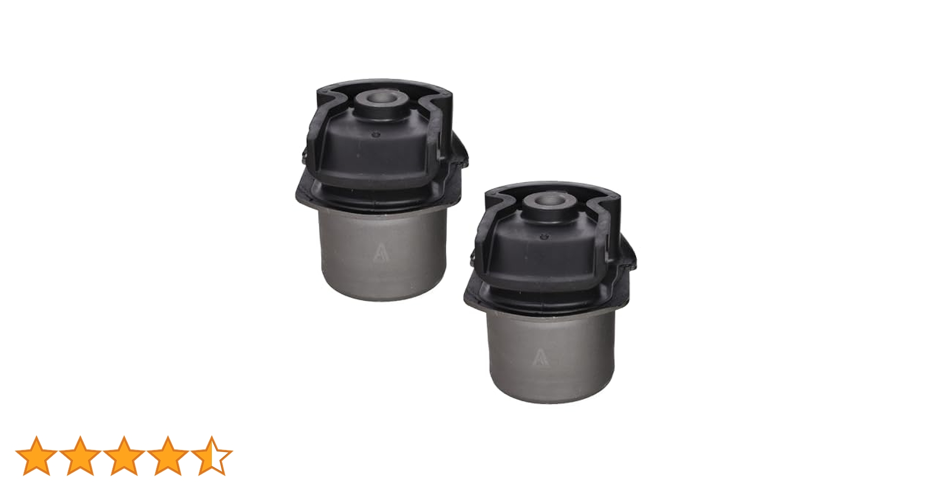 ஐ‬Atelier cloverஐ‬ NGK - 48746 - Ignition Coil