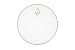 Toca Frame Drum (JFD12)