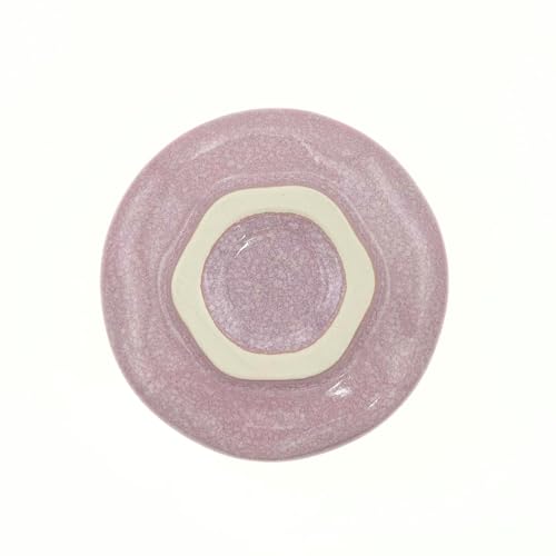 Product of Gifu Japan Ceramic Matcha Bowl