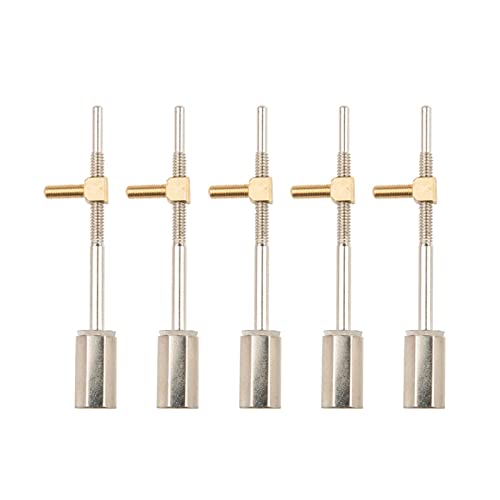 oCIANZT[Zbg oCI|JG{^ቹ|lW^JACbgƋ|̕irIoCI| (Color : 5 PCS 012)