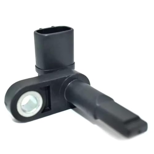 Capteur ABS 89542-30270 pour système de freinage Lexus IS350 2011