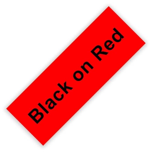 1 ���j�o�[�T���t�B�b�g MK-231 MK231 MK 231 MK-131 MK-631 221 621 9 12 �~�����[�g�����x���e�[�v�ƌ݊����̂��� PT-70 65 ���x�����[�J�[�A�t�^�[�}�[�P�b�g����(Black on Red)