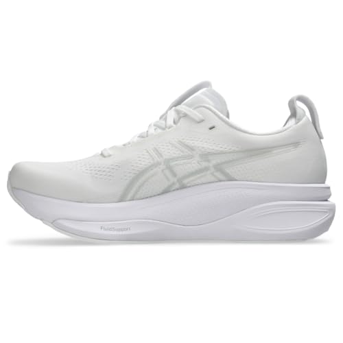 Image of ASICS Men's Gel-Kayano 33 Running Shoes | Road Running Shoes