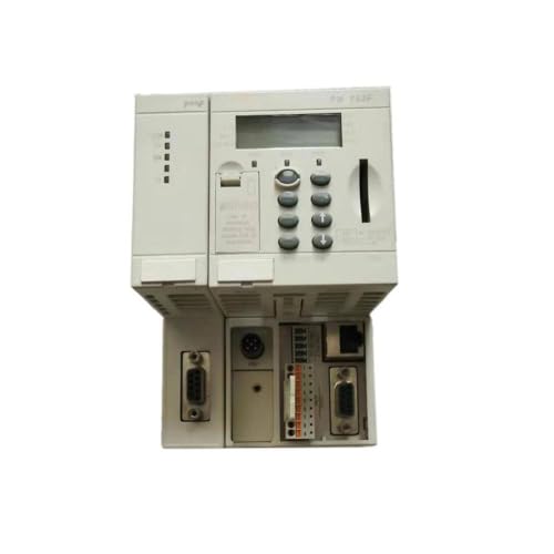 Module CM772F A1 3BDH000368R0001