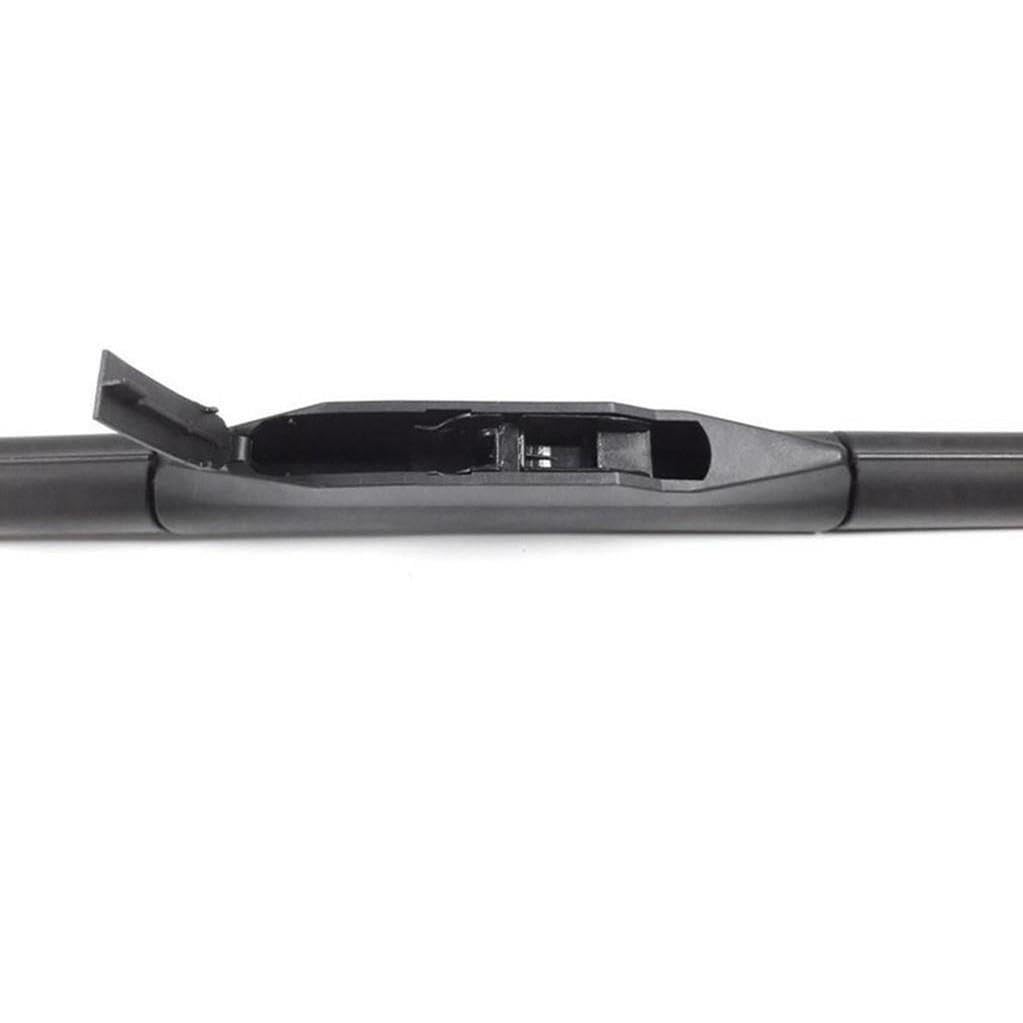 Ön Cam Silecek Takımı 60x53cm Volvo XC70 ile uyumlu 2002-2004