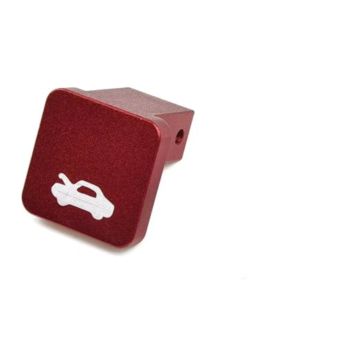 Kit déverrouillage des capots CRV commande ouverture loquet de sécurité