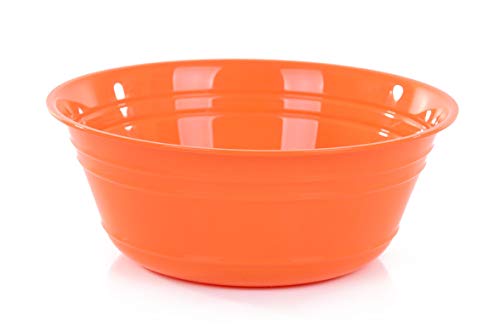 Mintra Home 04817 Snack Bowls  thumb #1