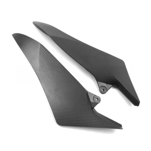 Carénage de réservoir YZF R1 2009-2014, finition premium pour carrosserie moto